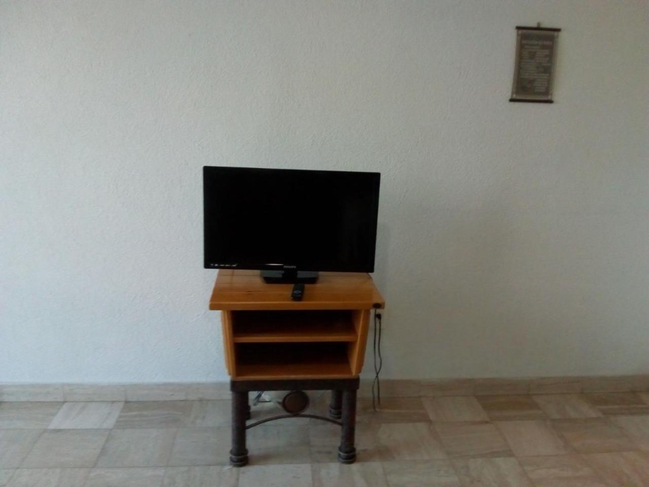 Mayan Vidanta Departamento 2 Recamaras Con Servicio De Playa Acapulco Exterior foto
